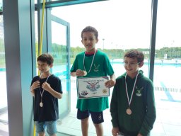 photo-2025-06-15-14-23-45 1